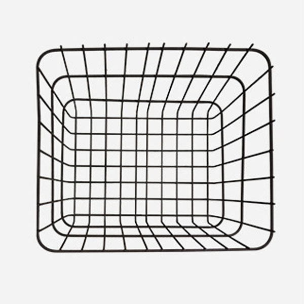 样品图2